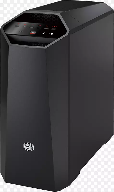 ���Ի��估���΢���䶳����΢��ITX-����-������