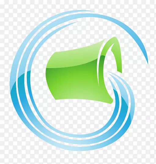 ����˫����ˮƿ��-��̨-������