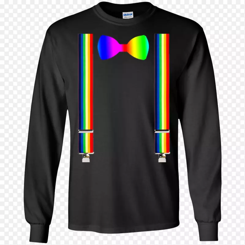 t��ñ������t��-������