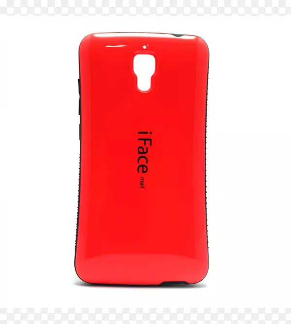 �ƶ��绰���.���-������