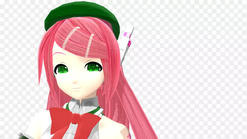 ��ɫ���ӿ�ͨ�����ֽ-����-������