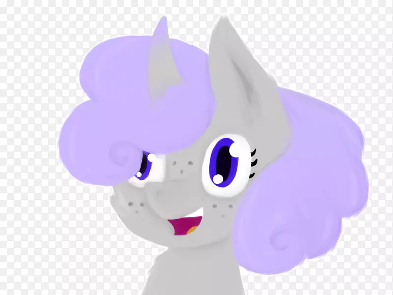 ���Ӵ������������-ˮ������-������