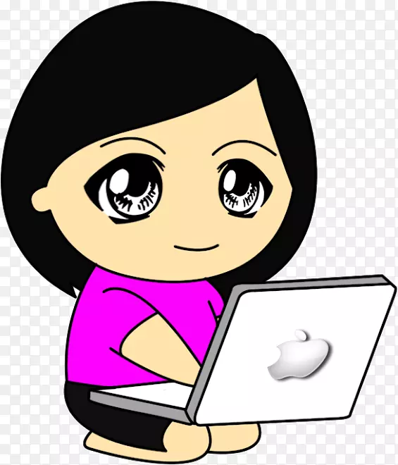 ������Ϊ-����ķ������ķͿѻ-������-������