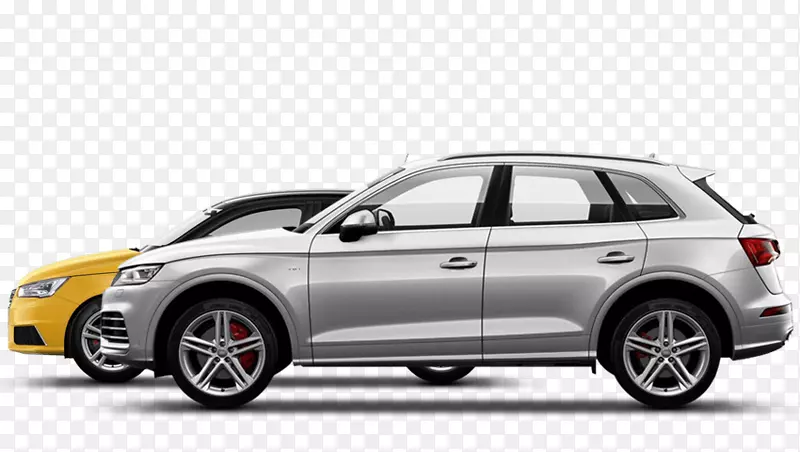 �µ��д����������̰µϰ�����-��·�ϵ�����-������