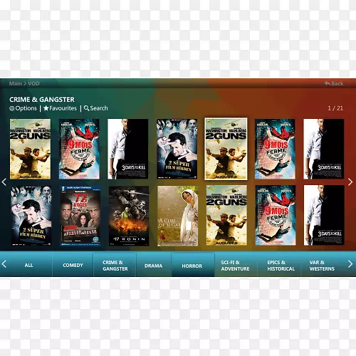 ����Ƶ��iptv�����г���ý�����-������-������