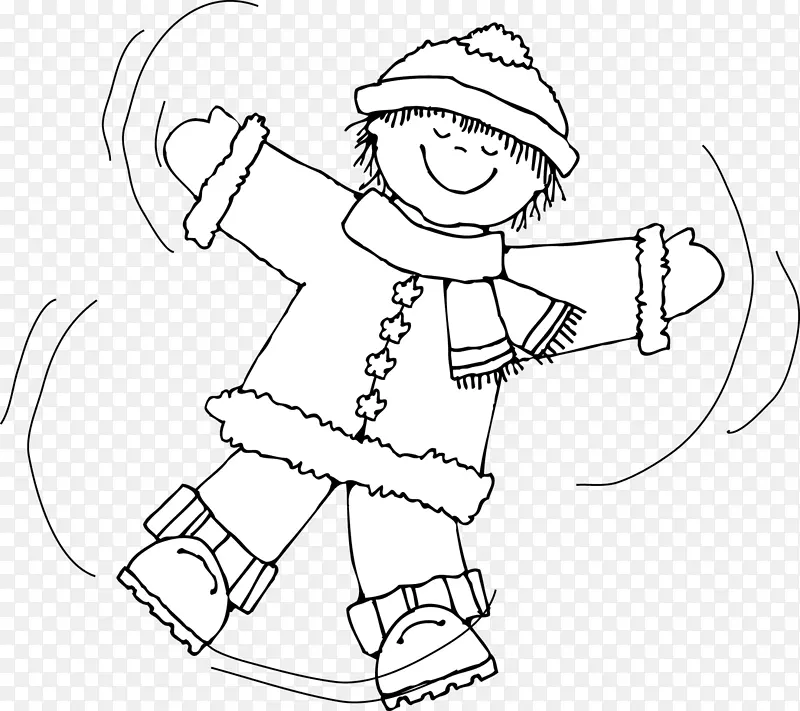 ������ָ������������-������