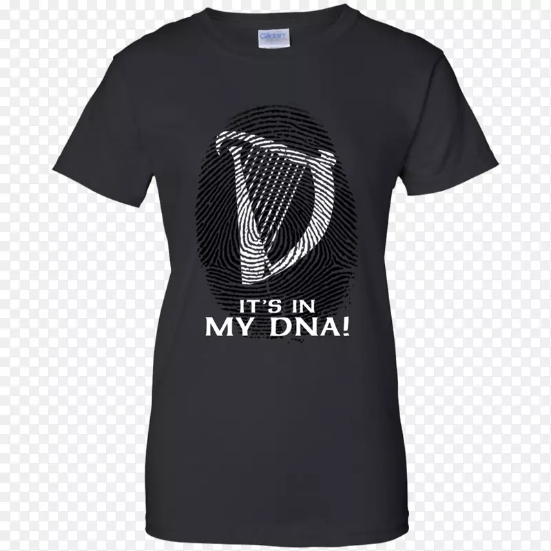 t��ñ������-������