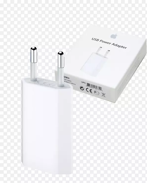 iphone 5��س����ƻ��usb�������-������