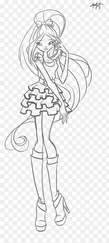 �ڰ���ָ����-������