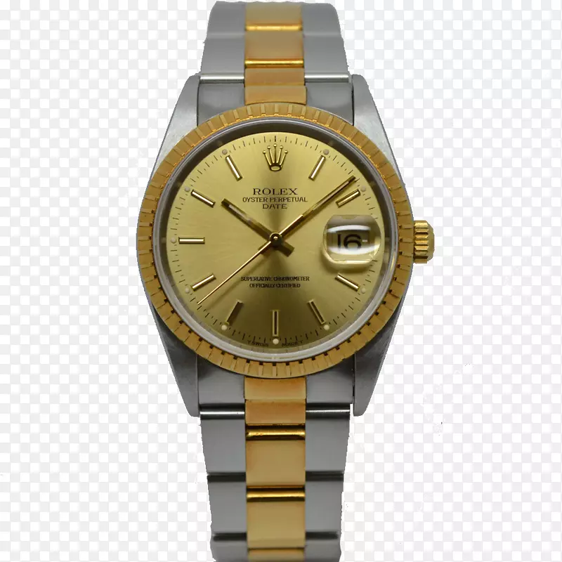 ����������-������