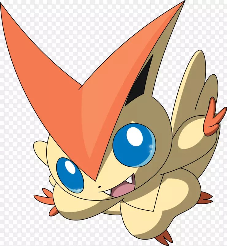 ά�˵��ᡤ��ά���ؿڴ�����-�ڴ�����-������