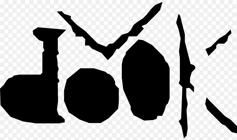 �̱��������-�ܿ˵��������������ʿ�ɱ�־-������