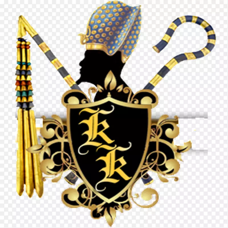 �Ű���Horus Hathor maat-Falcon���ͱ�־-������