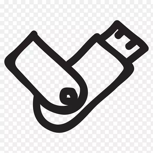 dongle usb���������������Ӳ�������ͼ���ֻ�����-������