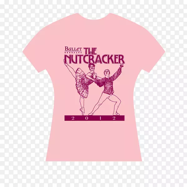 t�������־-t��-������