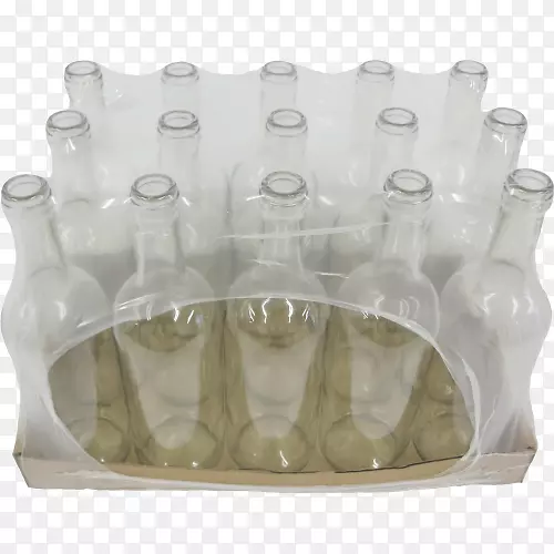 ����ƿ���ϲ���-������