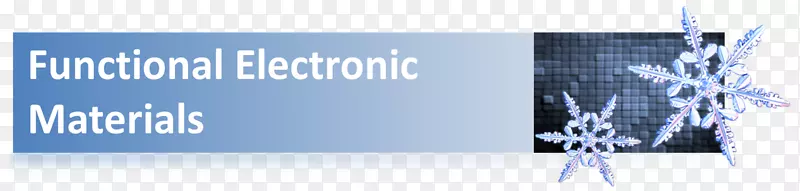 ��ԴƷ��-IFM����-������