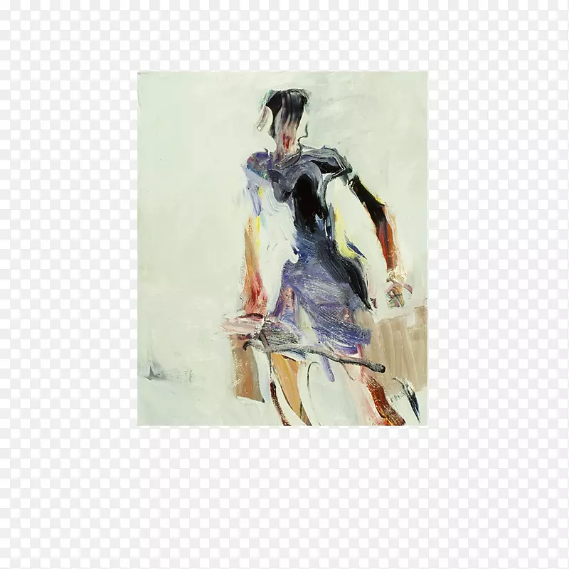 ˮ�ʻ��续-������