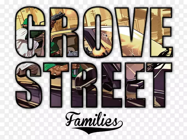 ��־Ʒ����������-������