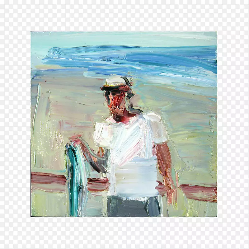 Ф��ˮ�ʻ��ִ�����-������