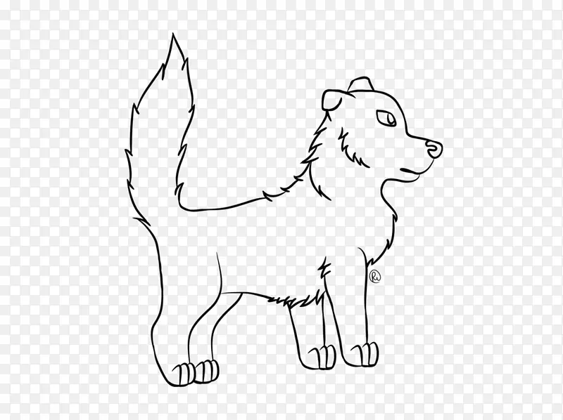 Ȯ����Ȯ�����-С��-������