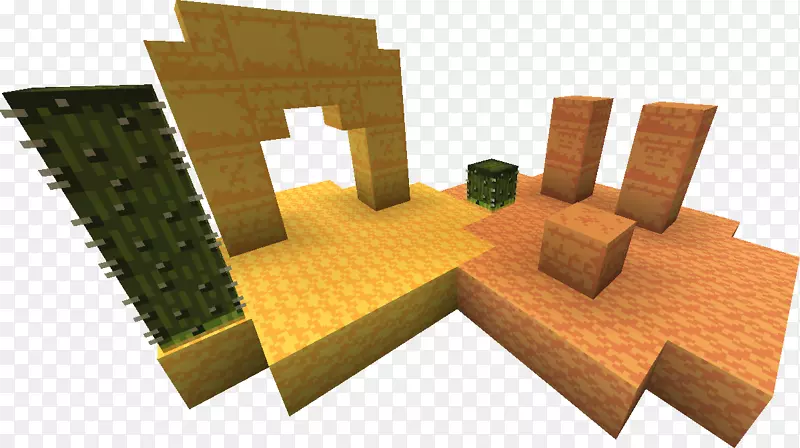 ����/m/083vt-���-������