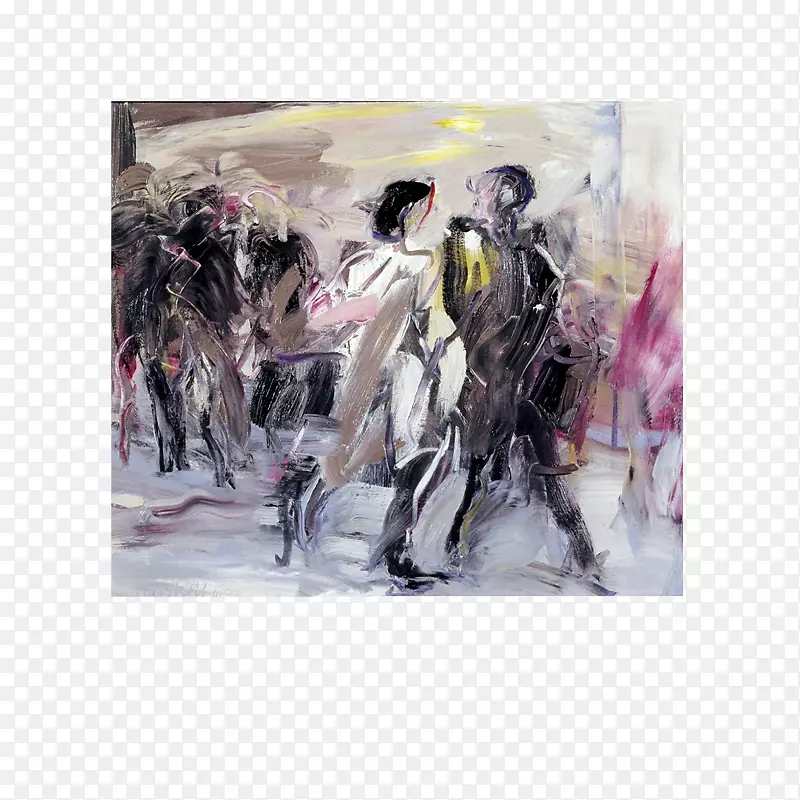 ˮ�ʻ��ͻ�-������