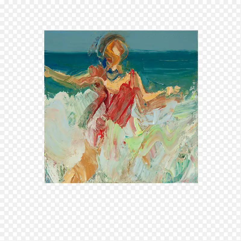 �ͻ�ˮ�ʻ���Ʒ-������