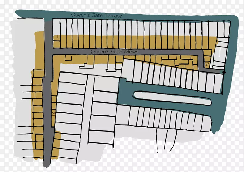 ���Ͻ����첨�����-������