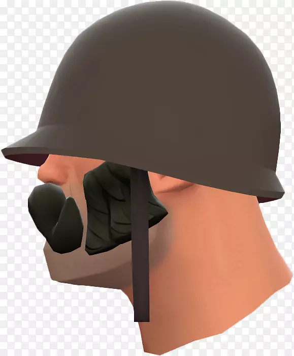 ������ѩѩ��ͷ�����г�ͷ����ȫñ���г�ͷ��-������