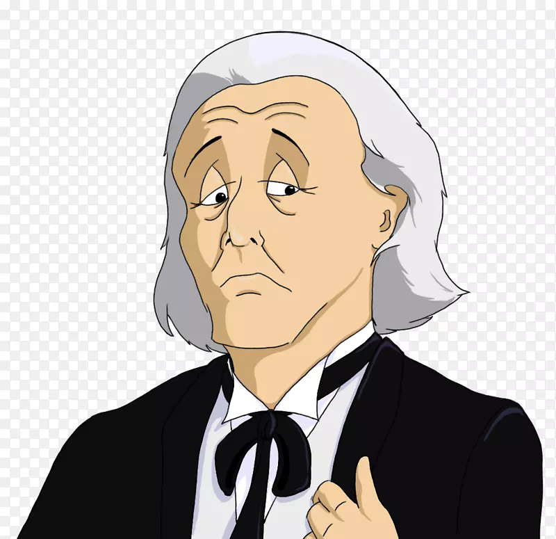 ����������Ϊ�������ձ���-������