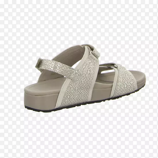 ����Ь-������