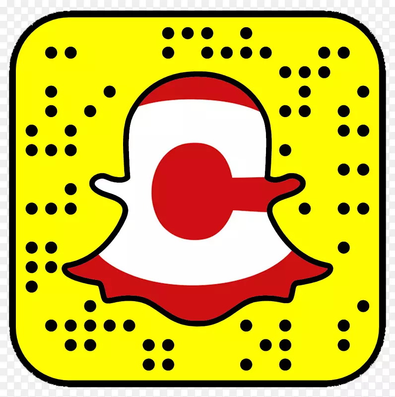 Snapchat Snap��˾����˹���յ�վ-Snapchat-������