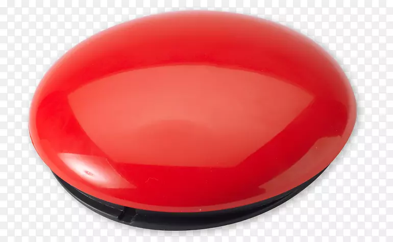 ��������˹��ʿ���а�ť-��찴ť-������