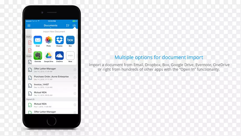 �����ֻ����ܵ绰��ý����Ӷ��������ֻ�-������