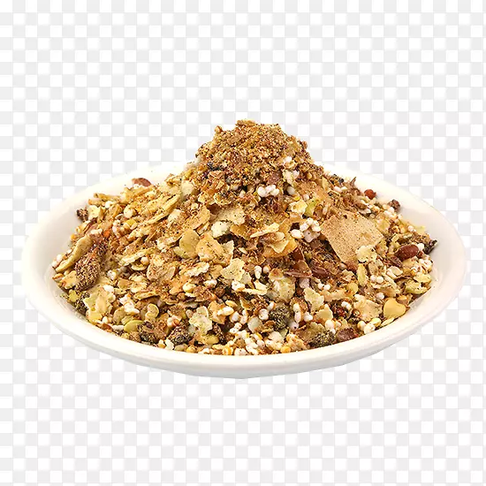 ��˹�����䷽����ʳƷ-���-������