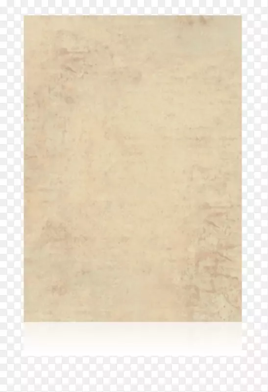 ��ѹ�彺�ϰ�-���ľ�-������