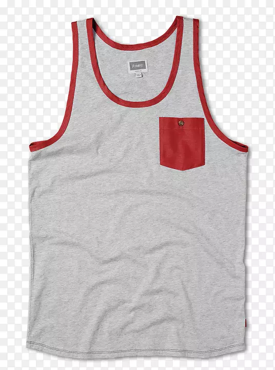 �������-������