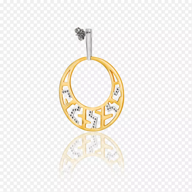 ������������.��-������