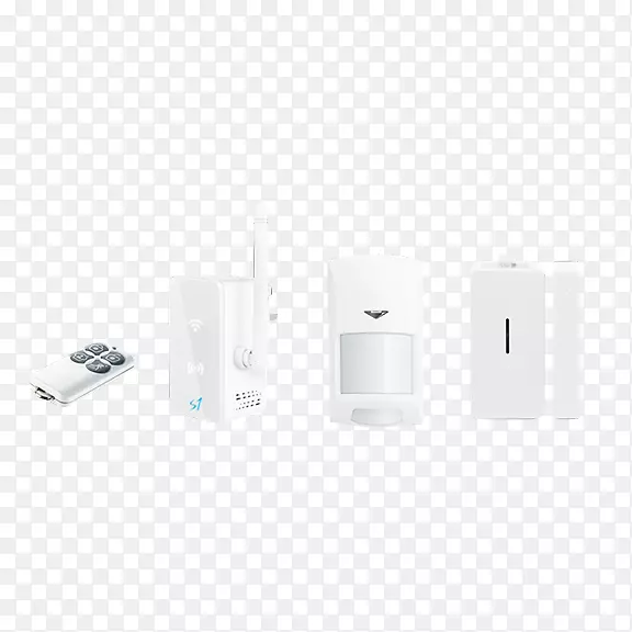 �������-������