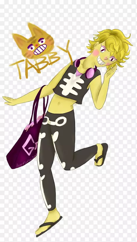 �����ӽ������Ȼ�-������