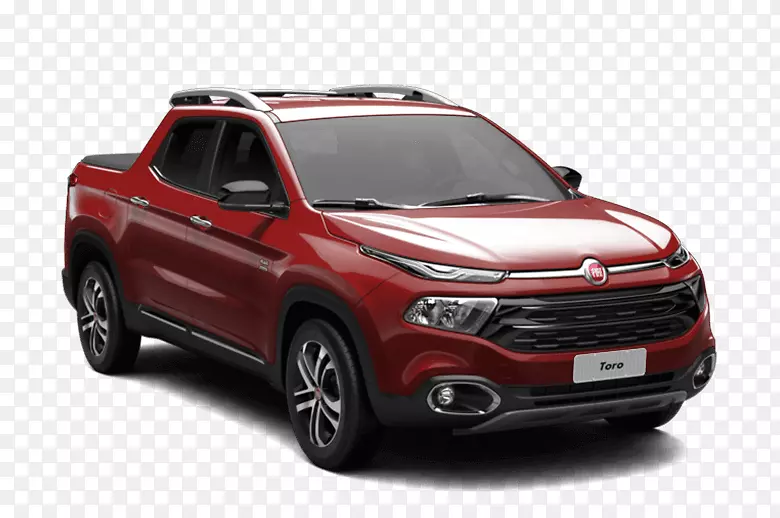 Ƥ��-������