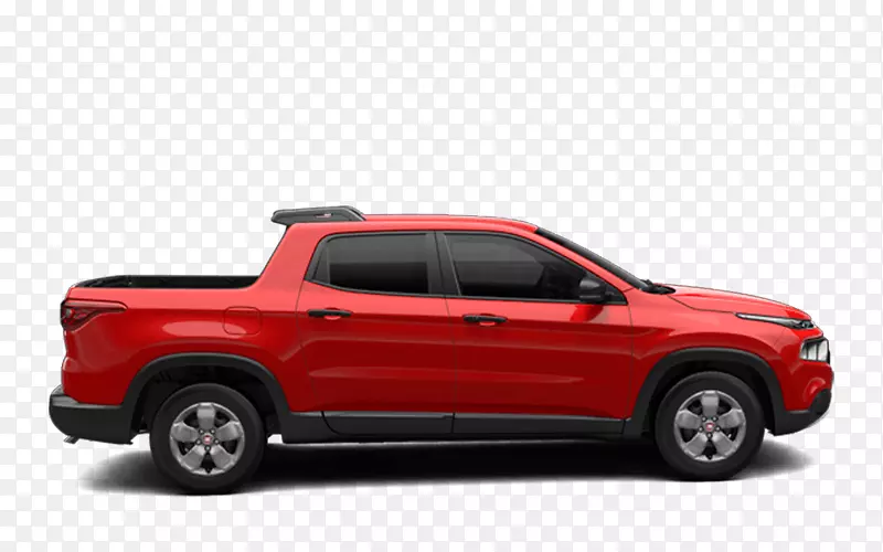 ������˹��������������޷���������-������-������