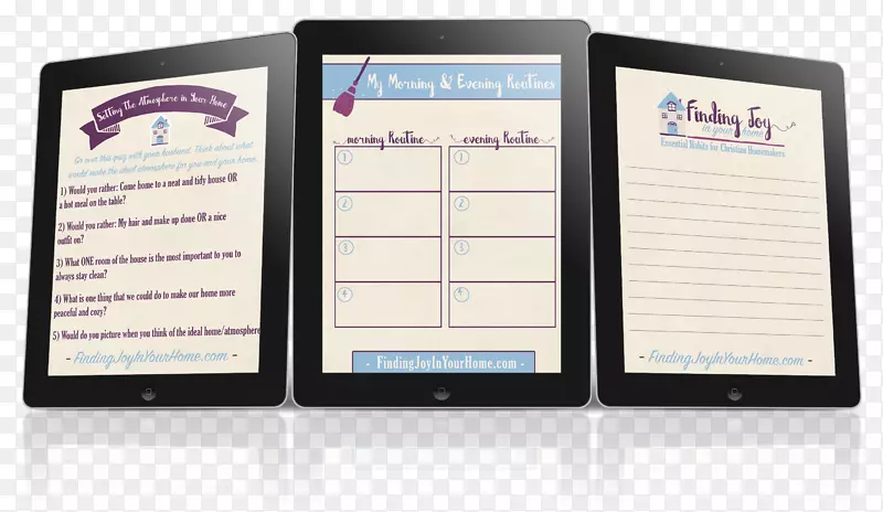 �ֳ��豸��ý�����Ʒ��-������