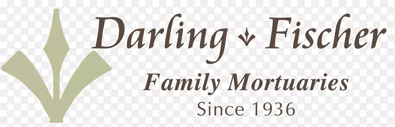 ����viƷ������.��-������