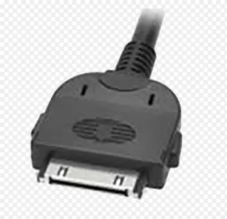 ���Ӽ����Ӳ��.ipodϴ�Ƶ�Դ��ť-������