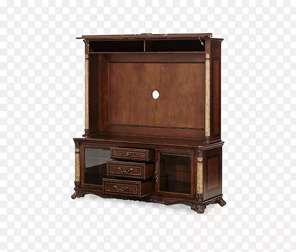 �����ͺͲ;ߣ����ӣ��Ҿߣ�ɳ��-����-������