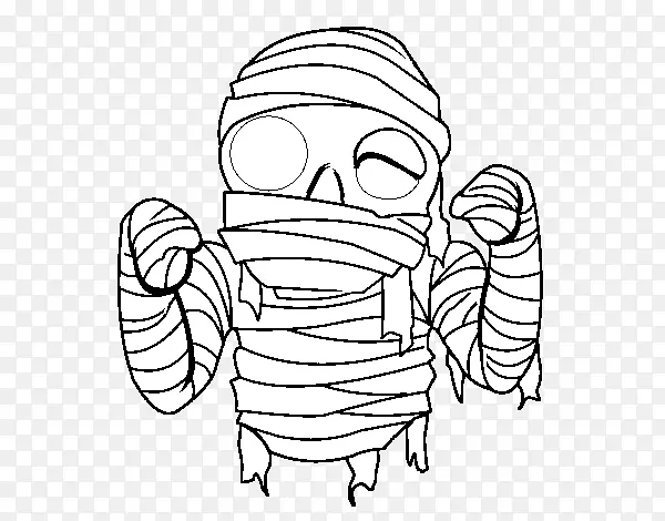 ��ͼ̹���ɵ�ľ������ɫ������-�����׳�����-������