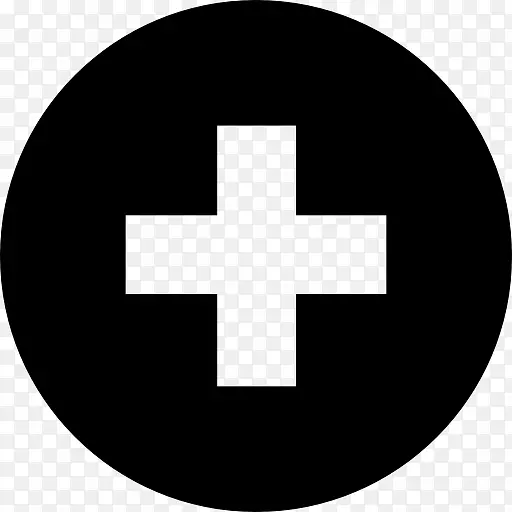 �����ͼ�갴ť����-���Ӱ�ťͼ��-������