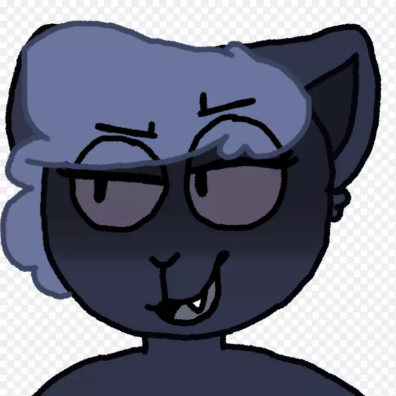 �����۾�-������Ϊ������-����������-������